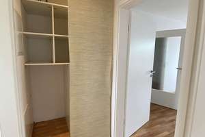 ***ERDWÄRME***Helle 2-RWG-Fußbodenheizung-Deckenspots-Dusche+Wanne-Balkon ***WE16*** – Die vollständige Adresse der Immobilie erhältst du vom Anbieter., 4159 Möckern, Leipzig – Vorschaubild 23