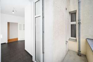 Oase mitten drin – Weitlingstraße 44, 10317 Rummelsburg, Berlin – Vorschaubild 10