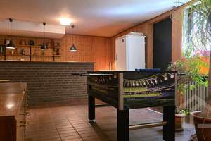 Freistehender Bungalow auf großem Grundstück in begehrter Lage – Raum, Ruhe und echte Substanz – Die vollständige Adresse der Immobilie erhältst du vom Anbieter., 51467 Hebborn, Bergisch Gladbach – Vorschaubild 30