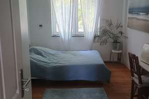 2-Zimmer-Wohnung in der Südinnenstadt von Bochum – Mauritiusstr. 4a, 44789 Südinnenstadt, Bochum – Vorschaubild 6