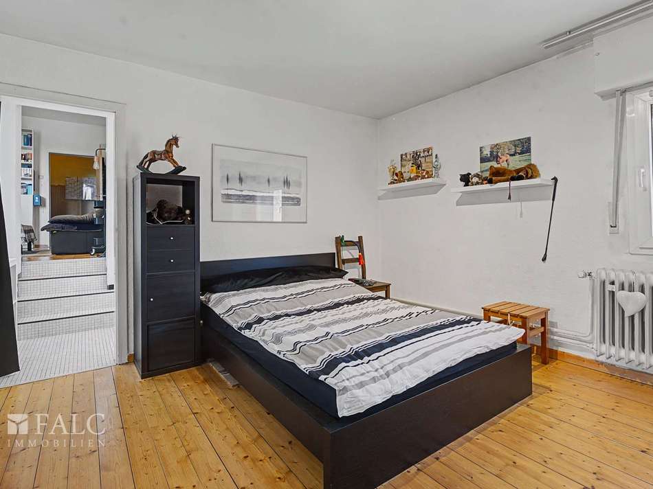 Schlafzimmer_WE03