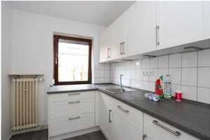 Geräumiges, günstiges 7-Zimmer-Mehrfamilienhaus mit EBK in Kirchlinteln – Voigtei 15, 27308 Verden (Kreis) – Vorschaubild 10