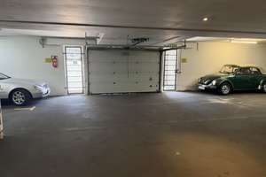 Schöne Penthouse - Masionettewohnung mit großer Terrasse  – Kleingemünder Straße 51, 69118 Ziegelhausen, Heidelberg – Vorschaubild 22