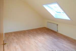 Zentral gelegene 2-Zimmer-Dachgeschosswohnung – Die vollständige Adresse der Immobilie erhältst du vom Anbieter., 53518 Adenau – Vorschaubild 3
