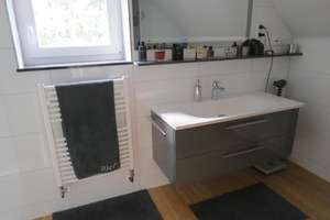 Exklusives Wohnen in allerbester Wohnlage – Die vollständige Adresse der Immobilie erhältst du vom Anbieter., 42859 Ehringhausen, Remscheid – Vorschaubild 29