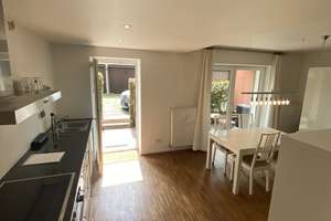 Möbliertes 1 Zimmer Apartment in Sülz Top Lage zur Uni – Zülpicher Straße 185, 50937 Sülz, Köln – Vorschaubild 9