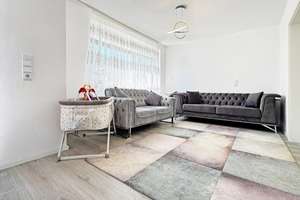 Saniert! Top Ausstattung in beliebter Lage!  – Die vollständige Adresse der Immobilie erhältst du vom Anbieter., 63828 Kleinkahl – Vorschaubild 7