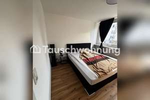 Tauschwohnung: Suche große Wohnung in Köln – Die vollständige Adresse der Immobilie erhältst du vom Anbieter., 50676 Altstadt/Süd, Köln – Vorschaubild 17