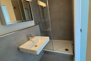 Frisch renovierte 2-Zimmer-Wohnung in Stuttgart-Heumaden – Nellinger Str. 25, 70619 Heumaden, Stuttgart – Vorschaubild 7
