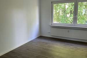 Zuhause mit viel Platz in Duisburg – Hermann-Grothe-Straße 107, 47279 Bissingheim, Duisburg – Vorschaubild 3