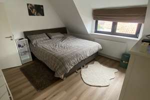 Modernes Einfamilienhaus mit großem Garten in  Detmold-Heidenoldendorf zu verkaufen – Die vollständige Adresse der Immobilie erhältst du vom Anbieter., 32758 Detmold – Vorschaubild 10