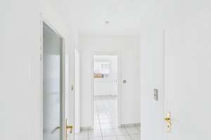 Bezugsfrei & hochflexibel: Attraktive 2-Zimmer-Wohnung mit Balkon in Elberfeld-West – 42117 Elberfeld, Wuppertal – Vorschaubild 2