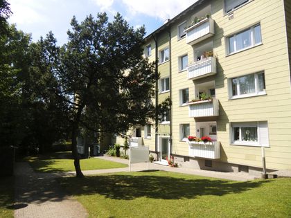 Wohnen In Ulm Und Neu Ulm Trotz Corona Preise Auf Dem