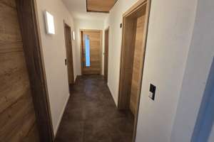 Großzügiges Bungalow-Wohnen mit Garten, gehobener Ausstattung und optionalem Zusatzbereich – Die vollständige Adresse der Immobilie erhältst du vom Anbieter., 91486 Uehlfeld – Vorschaubild 4