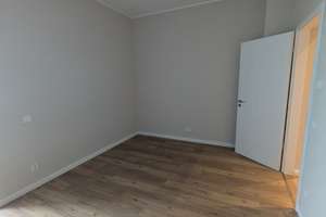 KfW-70: energieeffiziente, hochwertige Erdgeschosswohnung mit Terrasse im Zentrum - Sanierung 2024 – Zieschestr. 7, 9111 Zentrum, Chemnitz – Vorschaubild 15