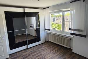 ruhige 2-Zimmer-Wohnung in zentraler Lage - provisionsfrei – Hubertusstraße 191c, 47798 Stadtmitte, Krefeld – Vorschaubild 8