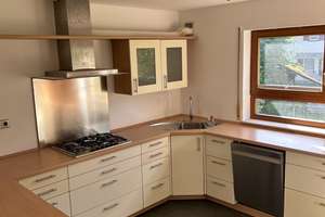 Doppelhaushälfte in Bühl – Rittersbachstraße 37c, 77815 Bühl – Vorschaubild 12