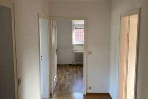 Property thumbnail 8