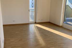 Neubau 3-Zimmerwohnung mit großzügiger Dachterrasse – Ungernederstraße 20, 85057 Ingolstadt – Vorschaubild 7