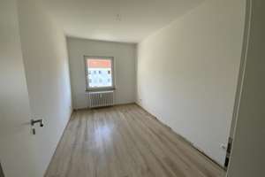 Gemütliche 3 Zimmer in Hamm Herringen ! – Albert-Funk-Straße 140, 59077 Herringen, Hamm – Vorschaubild 6