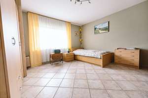Ruhig gelegenes Einfamilienhaus in attraktiver Wohnlage – Die vollständige Adresse der Immobilie erhältst du vom Anbieter., 53639 Königswinter – Vorschaubild 18