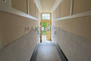 Property thumbnail 16