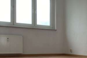 Mein neues Zuhause hat 2 Balkone! – D.-Bonhoeffer-Str. 1, 6712 Zeitz – Vorschaubild 6