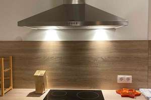 Exklusive 2 zimmer Wohnung – Die vollständige Adresse der Immobilie erhältst du vom Anbieter., 23564 Sankt Jürgen, Lübeck – Vorschaubild 3