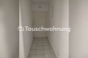 Tauschwohnung: Süße Wohnung nähe Dom