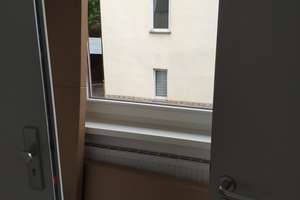 Schönes, abgeschlossenes WG-Zimmer direkt am Biehlplatz  – Böcklerstrasse 35, 70199 Heslach, Stuttgart – Vorschaubild 5