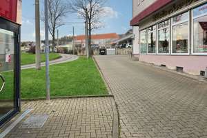Attraktive Kapitalanlage: Mehrfamilienhaus in Plauen-Süd – Die vollständige Adresse der Immobilie erhältst du vom Anbieter., 8527 Südvorstadt, Plauen – Vorschaubild 7
