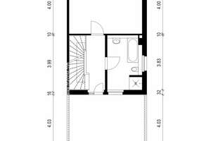 Property thumbnail 43