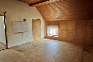 Tradition trifft Neuanfang 
Sanierungsbedürftiges Gutshaus auf traumhaftem Grundstück – Bad Doberan (Kreis) – Vorschaubild 20