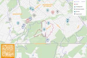 Property thumbnail 19