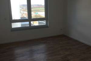 4-Zimmer-Wohnung | Balkon | Aufzug | 2 TG-Stellplätze | ab 06/2026 – Ehrenberger Straße 75, 42389 Langerfeld-Beyenburg, Wuppertal – Vorschaubild 7