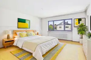 Rückzugsort mit Perspektive – 7 Zimmer voller Möglichkeiten – Aschaffenburg – Vorschaubild 12