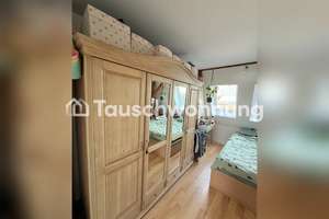 Tauschwohnung: 3 Zimmerwohnung in Potsdam gegen Wohnung in Köln tauschen – Die vollständige Adresse der Immobilie erhältst du vom Anbieter., 14482 Babelsberg Nord, Potsdam – Vorschaubild 17