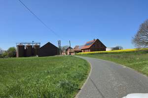 Bauernhof mit 6700 m² - stilvoll saniert & vielseitig nutzbar – Am Bornkamp 2, 31547 Rehburg-Loccum – Vorschaubild 6