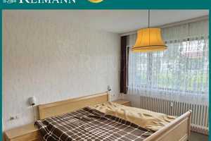 Einfamilien-Wohnhaus  mit Einliegerwohnung – Konstanz (Kreis) – Vorschaubild 22
