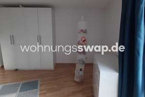 Wohnungstausch: Am Steinberg 14 – Am Steinberg 14, 13000 Weißensee, Berlin – Vorschaubild 3