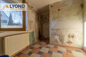 Handwerker aufgepasst ! Doppelhaushälfte in beliebter Wohngegend von Jena – Die vollständige Adresse der Immobilie erhältst du vom Anbieter., 7745 Jena-Süd, Jena – Vorschaubild 7