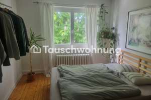 Tauschwohnung: biete Wohnung in Hamburg suche Wohnung in Dresden (August) – Die vollständige Adresse der Immobilie erhältst du vom Anbieter., 22305 Barmbek-Nord, Hamburg – Vorschaubild 3
