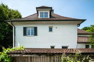 Property thumbnail 44