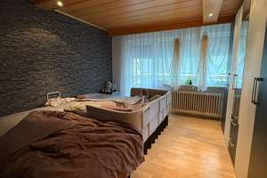 Property thumbnail 32