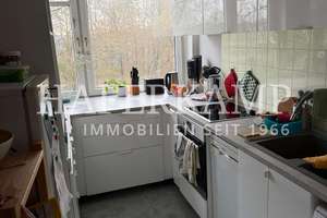 Vermietete Eigentumswohnung als solide Kapitalanlage! – Die vollständige Adresse der Immobilie erhältst du vom Anbieter., 22339 Hummelsbüttel, Hamburg – Vorschaubild 6