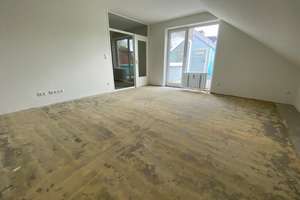 super Lage ! geräumige Dachgeschosswohnung in Erle ! – Heistraße 99, 45891 Erle, Gelsenkirchen – Vorschaubild 10