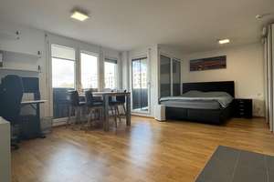 Property thumbnail 6