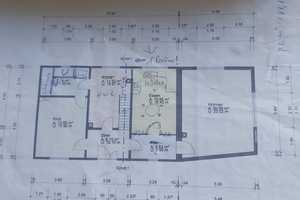 Haus für Familie , WG, Büro oder Praxis – Am Dorfbrunnen 5, 65510 Rheingau-Taunus-Kreis – Vorschaubild 4