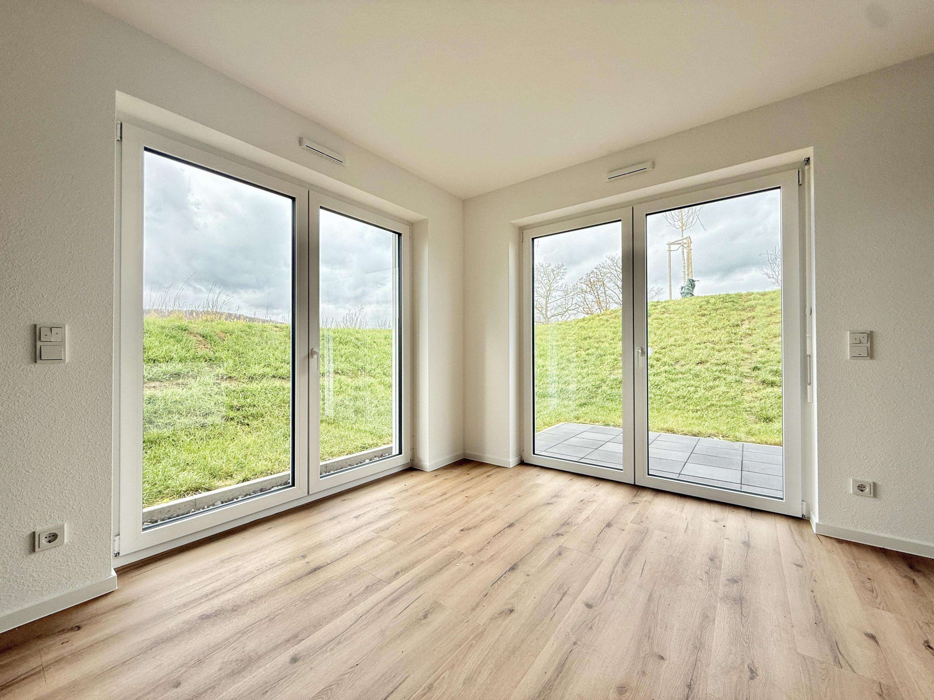 Immobilie in Gutenberg - Gräfenbachquartier – Panoramablick in Hargesheim

Tag der offenen Tür, 21.02.2026, 10 Uhr bis 13 Uhr - Bild 10