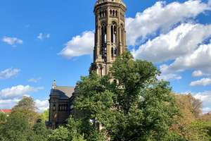 Property thumbnail 24